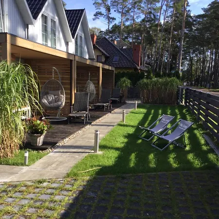 Szelega ポビエロボ