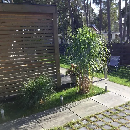 Szelega ポビエロボ